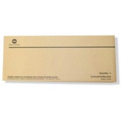 Konica Minolta Iup35K (AAJV01D) – erstatningskomponent